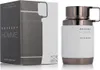 Armaf Odyssey Homme White Edition EDP 100 ml M Podgląd zdjęcia produktu 11