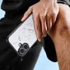 Dux Ducis Aimo, Cover, Apple, iPhone 17, 16 cm (6.3"), Produktbild-Vorschau 5