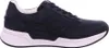 Gabor ROLLINGSOFT Damenschuhe - sportliche Schnür- Produktbild-Vorschau 40