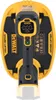 DeWalt Akku-Vakuum-Heber 18 V, Basisv. Produktbild-Vorschau 3