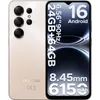 DOOGEE Note56 X Smartphone Handy, Android 16, 6,56" 90Hz, Produktbild-Vorschau 1