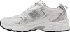 New Balance Sneakers MR530EMA in White color size 37 Podgląd zdjęcia produktu 11