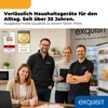 Vollraumkühlschrank | KS5320-V-H-040E schwarz | 242 l Produktbild-Vorschau 9