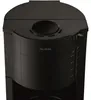 Krups F30908 ProAroma kávovar černý Náhled obrázku produktu 15