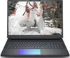 DELL Alienware 18 Area-51 Intel Core Ultra 9 275HX 45,72cm Produktbild-Vorschau 1