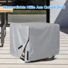 Abdeckhaube für Stromerzeuger & Generatoren,66x51x51cm, Produktbild-Vorschau 6
