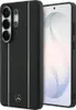 Custodia Mercedes MagSafe Galaxy S26 Ultra in vera pelle Anteprima dell’immagine prodotto 1
