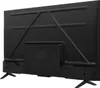Tcl 55A300W Produktbild-Vorschau 24