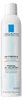 La Roche-Posay 3433422404403, Unisex, Universalhülle, Produktbild-Vorschau 4