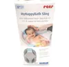 reer Baby Filet de bain Sling MyHappyBath idéal pour un Voir les images du produit 7