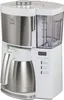 Melitta Kaffeemaschine Filter Kaffeemaschine Thermo Kanne Produktbild-Vorschau 10