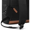 Cabaia Adventurer Small Cologne - Rucksack, Größe:OS, Produktbild-Vorschau 10