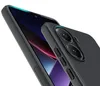 NILLKIN super frosted shield PRO XIAOMI POCO X7 PRO, BLACK Podgląd zdjęcia produktu 8