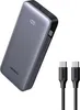 Powerbank 20000mAh Ugreen PB532, USB 2x USB-C, 30W (grau) Produktbild-Vorschau 1
