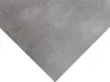 Primaflor PVC TRONTO - Stein Verona - 2,00m x 5,50m - Produktbild-Vorschau 2