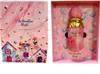Paris Corner Marshmallow Blush Eau de Parfum für Frauen 100 Produktbild-Vorschau 14