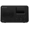 Pure Elan One Radio, Persönlich, Analog & Digital, DAB, Produktbild-Vorschau 2