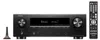 Denon Avr-1800H Black Anteprima dell’immagine prodotto 11