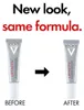 VICHY LIFTACTIV Crema para el contorno de ojos, 15 ml Vista previa de la imagen del producto 6
