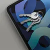 Uniq Optix Clear gehärtetes Glas mit Applikator für Ipad Produktbild-Vorschau 3