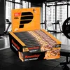 Powerbar 40% Protein+Crisp Riegel Caramel Peanut Butter, Produktbild-Vorschau 10