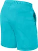 Nebulus Microfiber Badeshorts MIAMI Herren, Bermudashort, Produktbild-Vorschau 2