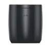 Jura J8 EA Midnight Silver 15471 Kaffeevollautomat  Produktbild-Vorschau 11