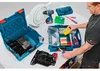 Insert pour coffret L-BOXX Bosch, modèle GNF18V-40/20-40 Voir les images du produit 5