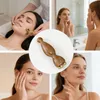 Gesichtsmassagegerät,Gesichtsliftstab,Gesichtsmassagestab Produktbild-Vorschau 6