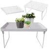 Verk 24264 Supporto universale per cucina bianco Anteprima dell’immagine prodotto 5