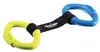 Nerf Dog 2-Ring Spielzeug M 33 cm Produktbild-Vorschau 2