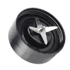 Lame de mixeur, solide, lame d'extraction durable, Voir les images du produit 5