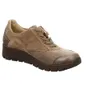 Waldläufer Schnürhalbschuhe in braun, Gr. 6.5 Produktbild-Vorschau 10