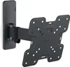 Vogels TVM 1225 full motion small Wandhalterung Produktbild-Vorschau 4