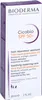 Bioderma Cicabio Creme Soothing Repairing Care SPF 50+ Produktbild-Vorschau 8