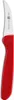 ZWILLING, TWIN Grip, spelucchino, 50 Anteprima dell’immagine prodotto 6