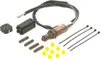 Sonde lambda BOSCH 0 258 986 503 Voir les images du produit 1