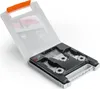 Fein Best of E-Cut StarlockPlus WOOD & METAL, attacco SLP | Anteprima dell’immagine prodotto 4