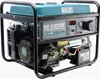 Könner & Söhnen KS 10000E Benzin Stromerzeuger Generator Produktbild-Vorschau 14