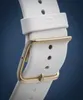 Polar IGNITE 2 S-L Gold & Champagner Náhled obrázku produktu 15