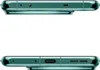 OnePlus 12 512GB Green 6,8" 5G EU (16GB) Android Produktbild-Vorschau 8