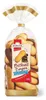 Schulte chocolade-biscuitkoekjes, melkchocolade, 200g Productafbeelding-voorbeeld 1