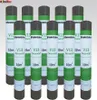 Isolbau Dachpappe V 13 besandet mit Glasvlieseinlage 100 m2 Produktbild-Vorschau 1