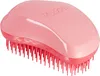 Spazzola duo rossetto originale per capelli densi e ricci Anteprima dell’immagine prodotto 1