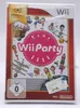 Wii Party Produktbild-Vorschau 14