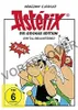Die große Asterix Edition Produktbild-Vorschau 5