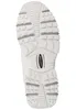 Skechers Schnürhalbschuh Sneaker (sportlich) Produktbild-Vorschau 28