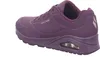 scarpe Skechers Uno Stand On Air 73690WINE Anteprima dell’immagine prodotto 35