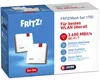 FRITZ!Mesh Set 1700 2er-Set WLAN-Mesh Wi-Fi 7, 3-5 Räume Produktbild-Vorschau 7