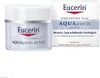 Crema Eucerin Aquaporin Active para piel mixta normal a Vista previa de la imagen del producto 10